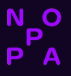 Noppa Casino